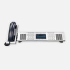 Mitel 50005050 Navigator Dual Mode IP Phone Switched Ethernet 2-Line