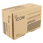 Icom IP501H LTE PoC Portable Radio Nationwide Coverage SIM Included IP67