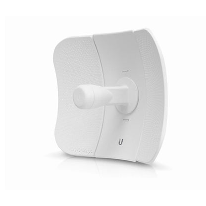 Ubiquiti UISP airMAX LiteBeam 5AC Bridge (US Version)
