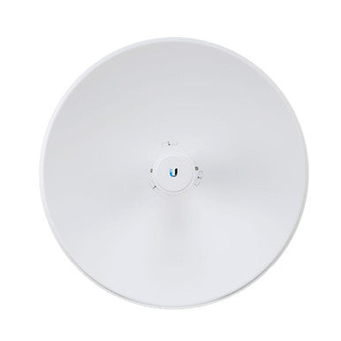 Ubiquiti PBE-5AC-Gen2 airMAX PowerBeam 5AC Bridge 25 dBi (US Version)