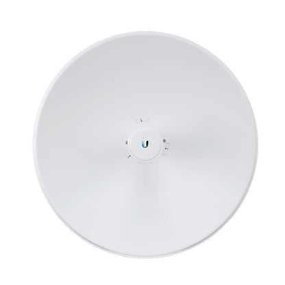 Ubiquiti PBE-5AC-Gen2 airMAX PowerBeam 5AC Bridge 25 dBi (US Version)
