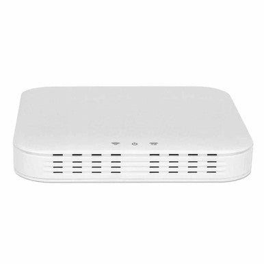 Intellinet 525831 Wireless Access Point Management Controller Up to 200 APs Gigabit WAN/LAN VPN Support
