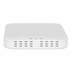 Intellinet 525831 Wireless Access Point Management Controller Up to 200 APs Gigabit WAN/LAN VPN Support