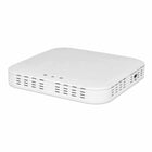 Intellinet 525831 Wireless Access Point Management Controller Up to 200 APs Gigabit WAN/LAN VPN Support