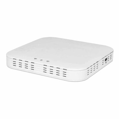 Intellinet 525831 Wireless Access Point Management Controller Up to 200 APs Gigabit WAN/LAN VPN Support