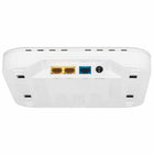 Intellinet 525831 Wireless Access Point Management Controller Up to 200 APs Gigabit WAN/LAN VPN Support