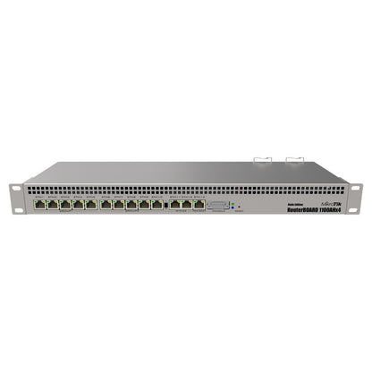 MikroTik RouterBOARD 1100AHx4 Dude Edition