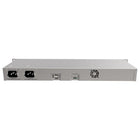 MikroTik RouterBOARD 1100AHx4 Dude Edition