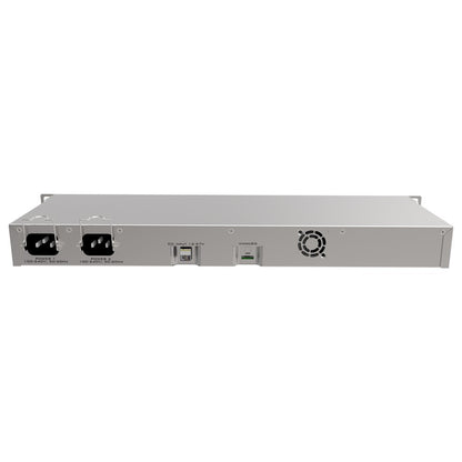 MikroTik RouterBOARD 1100AHx4 Dude Edition