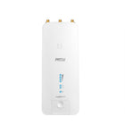 Ubiquiti UISP airMAX Rocket Prism 5AC Radio (US Version)