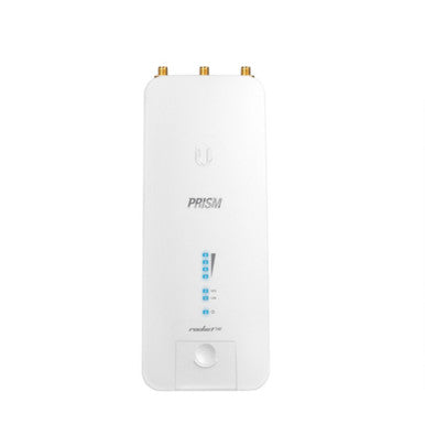 Ubiquiti UISP airMAX Rocket Prism 5AC Radio (US Version)