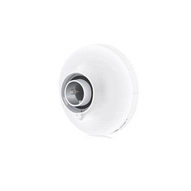 Ubiquiti UISP airMAX PrismStation 5AC (US Version)