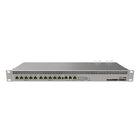 Mikrotik RB1100x4 13-Port Gigabit Router
