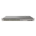 Mikrotik RB1100x4 13-Port Gigabit Router