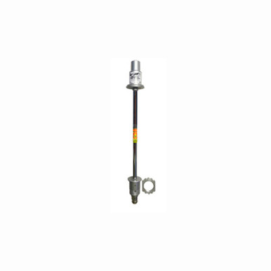 L-com (HGFH-533D) 5.8 GHz 33 dBi Parabolic Dish Replacement Feedhorn