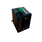 Tycon 48V 20A MPPT Smart Solar Charge Controller Passive PoE Switch