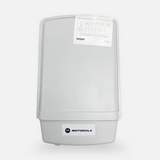 Cambium Networks 5480AP PMP430 OFDM Access Point 5.4GHz