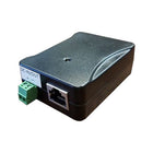 Tycon POE-INJ-1000-WT PoE Inserter Splitter Gigabit Passive 5–58VD 130W 4-Pair Shielded