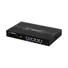 Ubiquiti ER-4 EdgeRouter 4-Port Gigabit Router with SFP Port