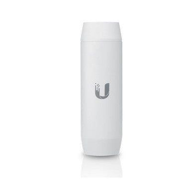 Ubiquiti Instant PoE to USB Converter