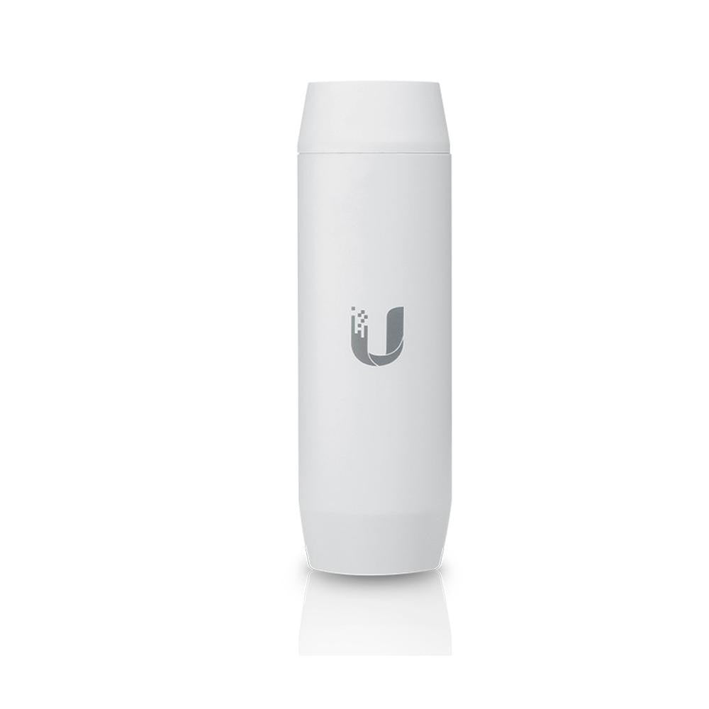 Ubiquiti Instant PoE to USB Converter