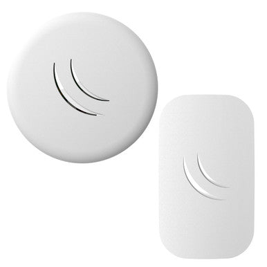 Mikrotik RBcAPL-2nD cAP lite 2.4ghz L4 Wireless Access Point