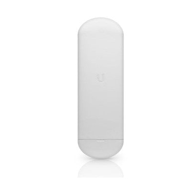 Ubiquiti NS-5AC UISP airMAX NanoStation 5AC Radio (US Version)