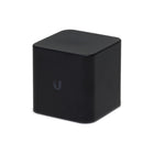 Ubiquiti UISP airCube Home WiFi Access Point (US Version)