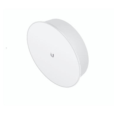 Ubiquiti UISP airMAX PowerBeam 5AC ISO (US Version)