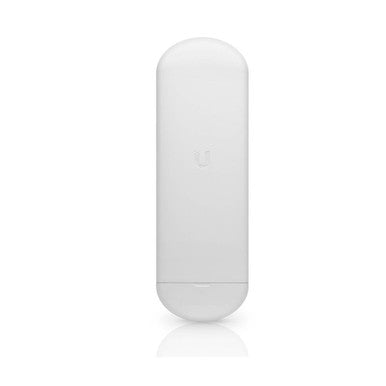 Ubiquiti UISP airMAX NanoStation AC 5GHz Radio