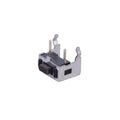 Kenwood S70-0414-05 PTT Switch Kenwood TK-2212, TK-3212, ICOM ICF14, 24