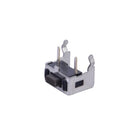 Kenwood S70-0414-05 PTT Switch Kenwood TK-2212, TK-3212, ICOM ICF14, 24