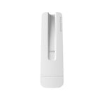Mikrotik OmniTik 5 AC AP/CPE 11ac 5GHz 7.5dBi omni antennas access point (US Version)
