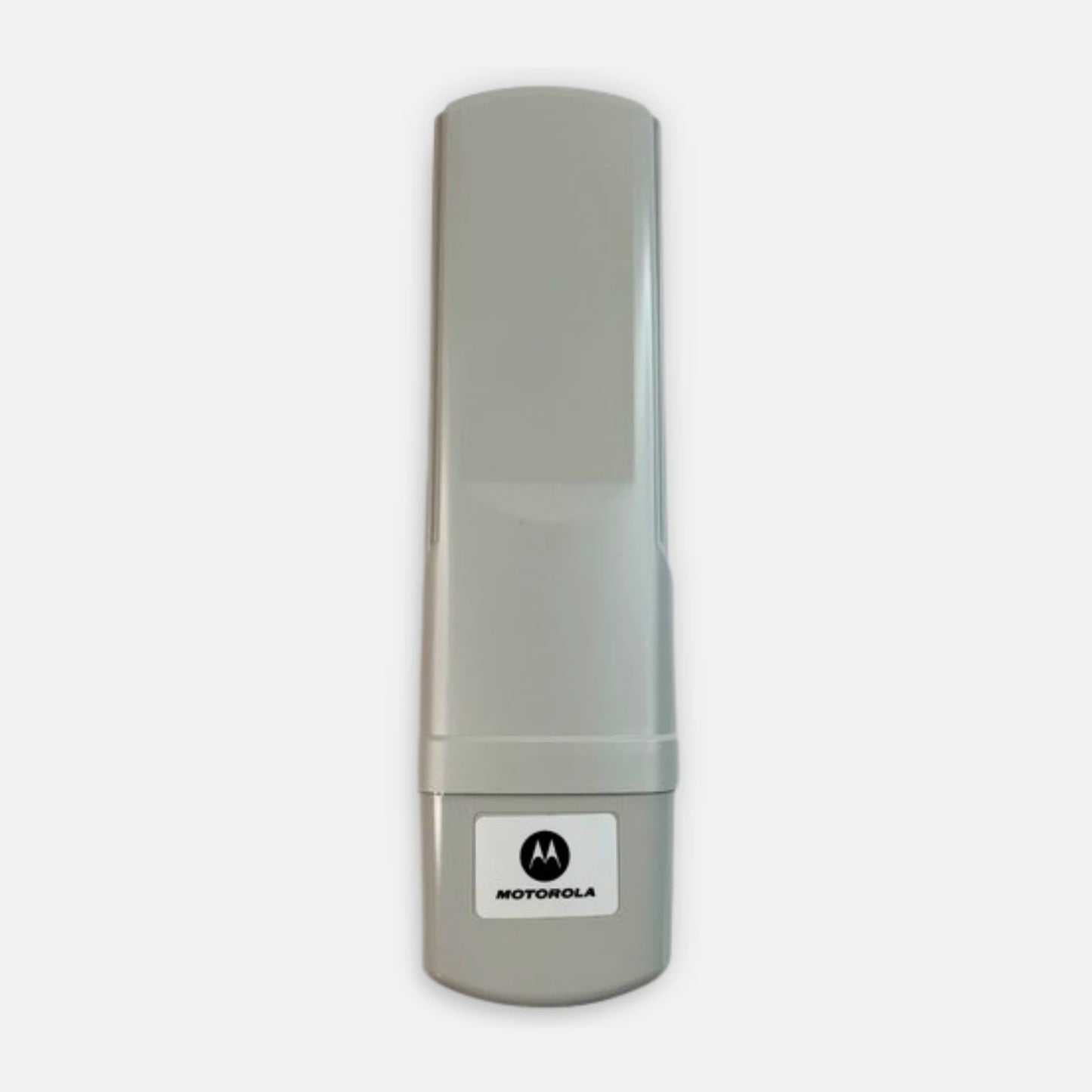 Cambium Networks 5781BH20 Cambium PTP 230 5.7 GHZ Backhaul Integrated with AES 20Mbps