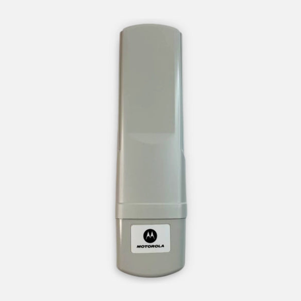 Cambium Networks 5781BH20 Cambium PTP 230 5.7 GHZ Backhaul Integrated with AES 20Mbps