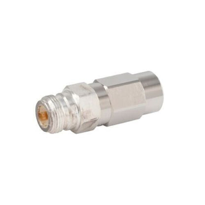 ANDREW / COMMSCOPE SFX-ANF Type N Female Connector  for 1/2' SFX-500 Cable