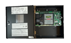 Notifier NFW-50X Addressable Fire Alarm Control