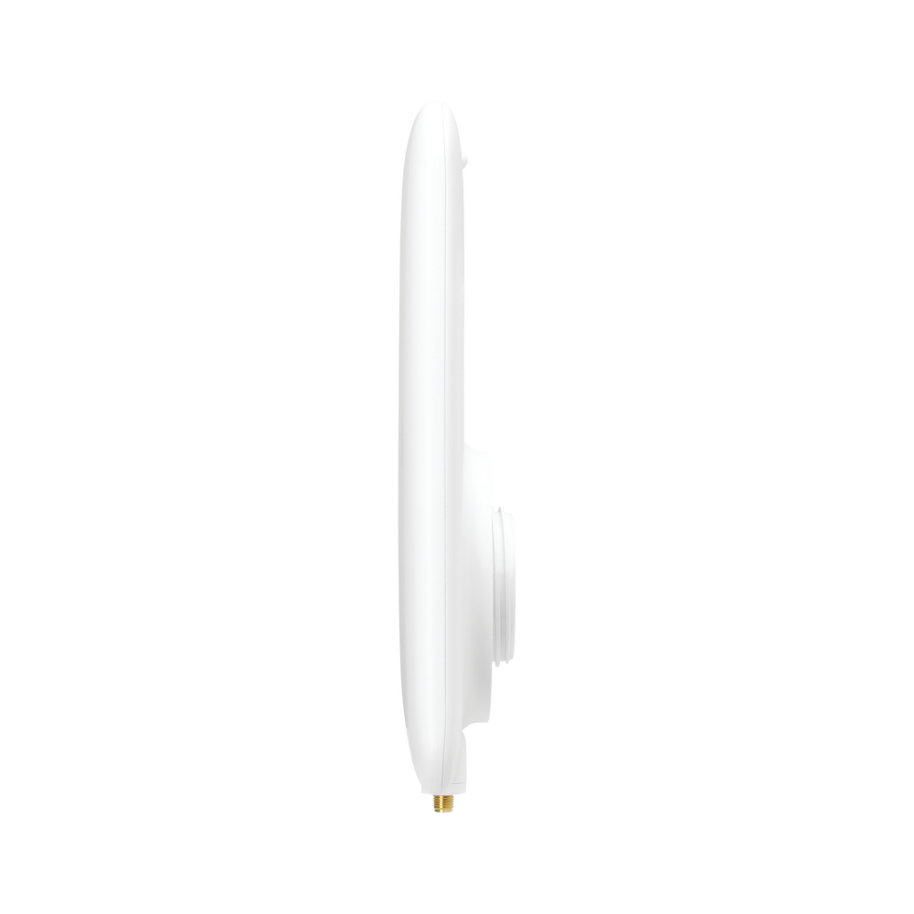 Ubiquiti Networks UMA-D UniFi Directional Dual-Band Antenna 802.11ac Wi-Fi