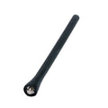Icom FA-SC59V Antenna For VHF Marine Radios ICM92D