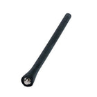 Icom FA-SC59V Antenna For VHF Marine Radios ICM92D