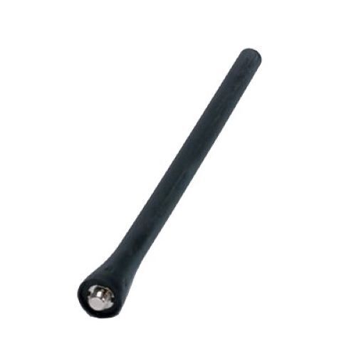 OEM Icom FA-SC59V Antenna For VHF Marine Radios ICM92D