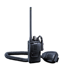 Icom V3MR 66 USA V3MR MURS Two Way Radio License Free 16 Ch VOX CTCSS / DTCS
