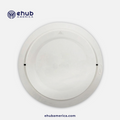 Notifier FSCO-951 Devices - Addressable