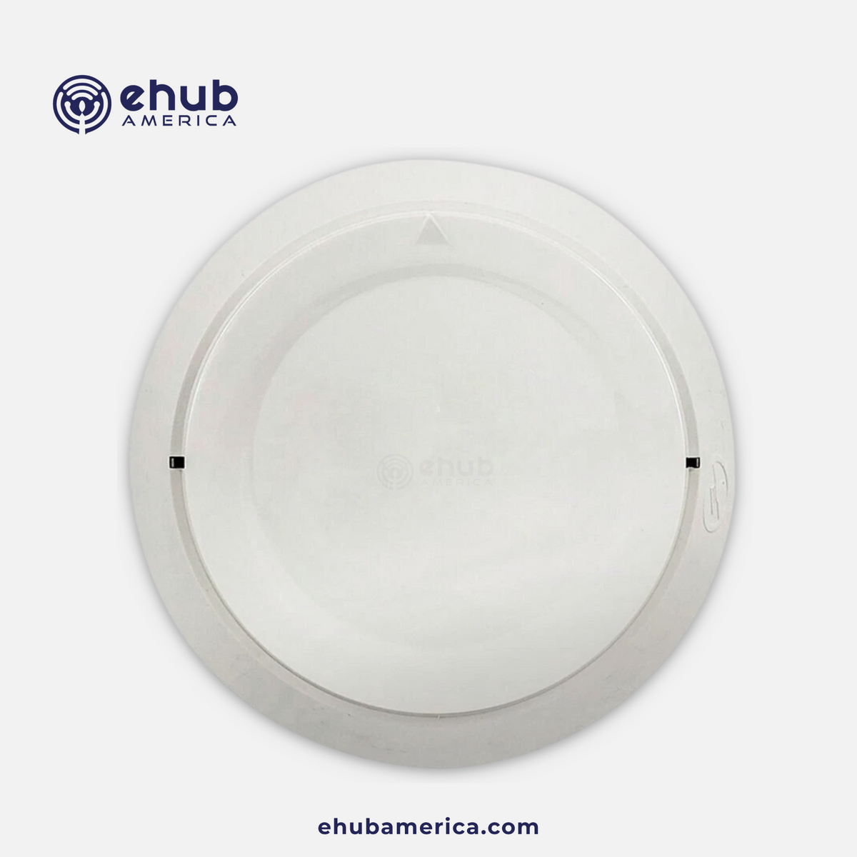 Notifier FSCO-951 Devices - Addressable