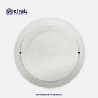 Notifier FSCO-951 Devices - Addressable