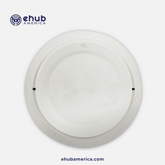 Notifier FSCO-951 Devices - Addressable