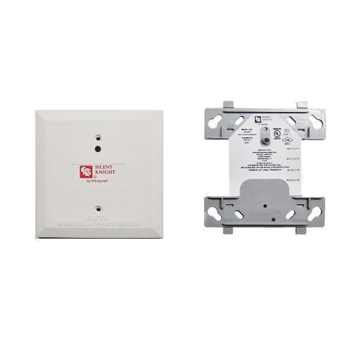 Silent Knight SK-ISO Isolator  Module