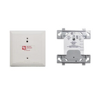 Silent Knight SK-ISO Isolator  Module