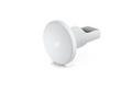 Ubiquiti UA-RESCUE Access Rescue KeySwitch COM/NO/NC 18-24 AWG