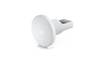 Ubiquiti UA-RESCUE Access Rescue KeySwitch COM/NO/NC 18-24 AWG